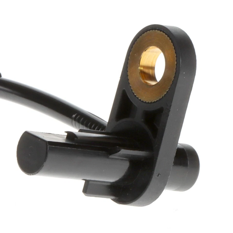 Sensor de velocidad de rueda ABS Standard Motor Products ALS2280 Foto 2 de 4