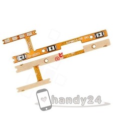 Power Flex For Xiaomi Redmi Note 12 Volume Button Flex Cable On Off