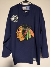 Comprehensive NHL Hockey Jersey Buying Guide 20