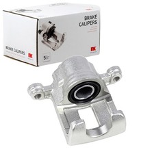 NK ÉTRIER De Frein Arrière Droit Compatible Avec NISSAN ROGUE X-TRAIL | 2122166