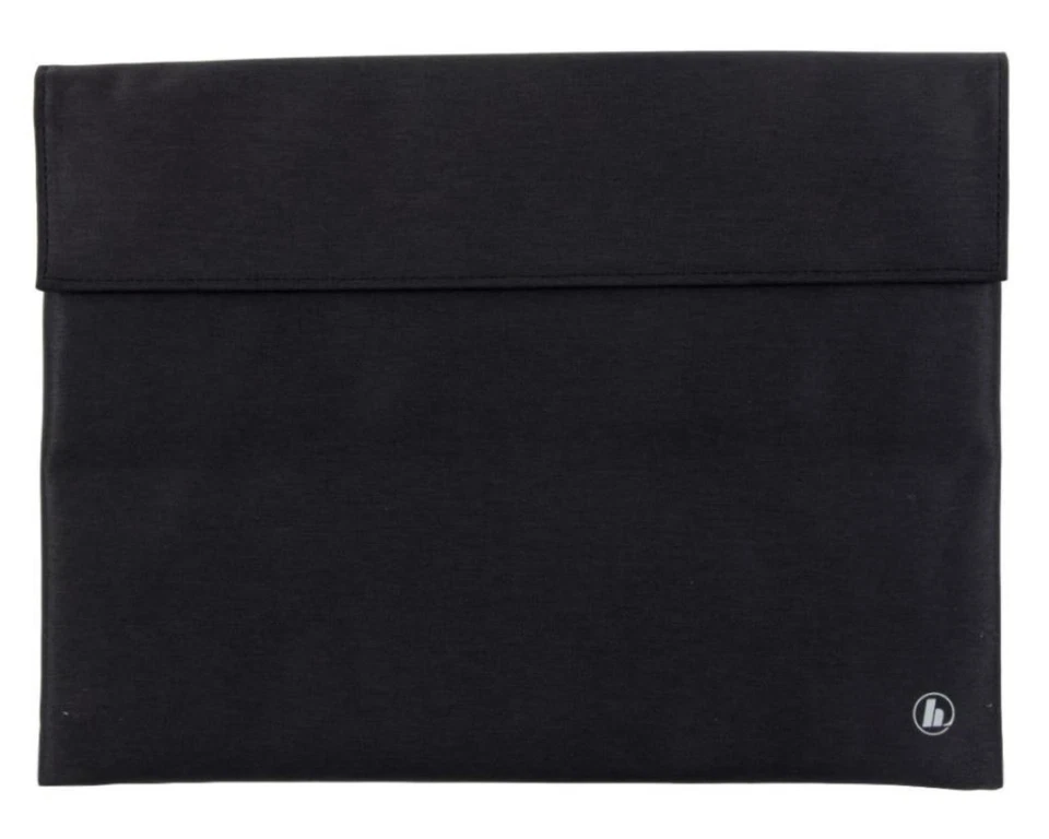 Hama Housse de Protection / Manche Glissement Coque PC Portable 11 " À 11,6 " - Photo 4/4