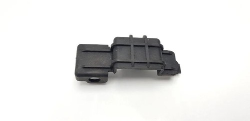 VW PASSAT Variant B5 3B6 Kühlerhalter 8D0260427 1.90 Diesel 2004 31071676