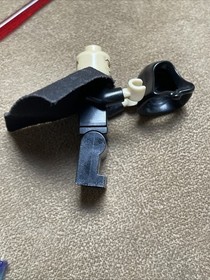 LEGO Star Wars Emperor Palpatine Minifigure sw0634 Death Star Duel (75093)