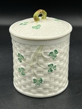 Irish Belleek for sale | eBay