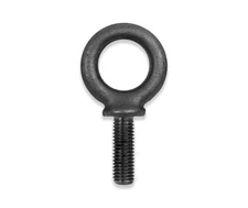 Lifting Eye Bolt SP 1/2 RH x 6 CS SC (2 Pieces)