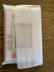 GAME & WATCH BALL Red