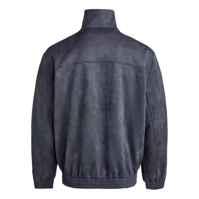 adidas Originals CTT Chinese Retro Track Top Jacket Classic Men