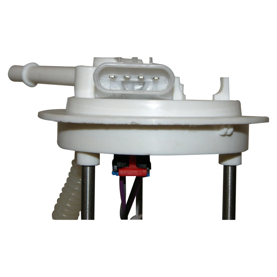 Módulo de bomba de combustible GMB 530-2235 para Buick Oldsmobile Park Avenue Riviera Aurora Foto 2 de 4