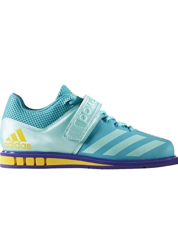 adidas gazelle silver green womens Adidas