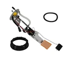 Fuel Pump Module Assembly for 2008-2013 Polaris Ranger 500/700/800 EFI 1240239