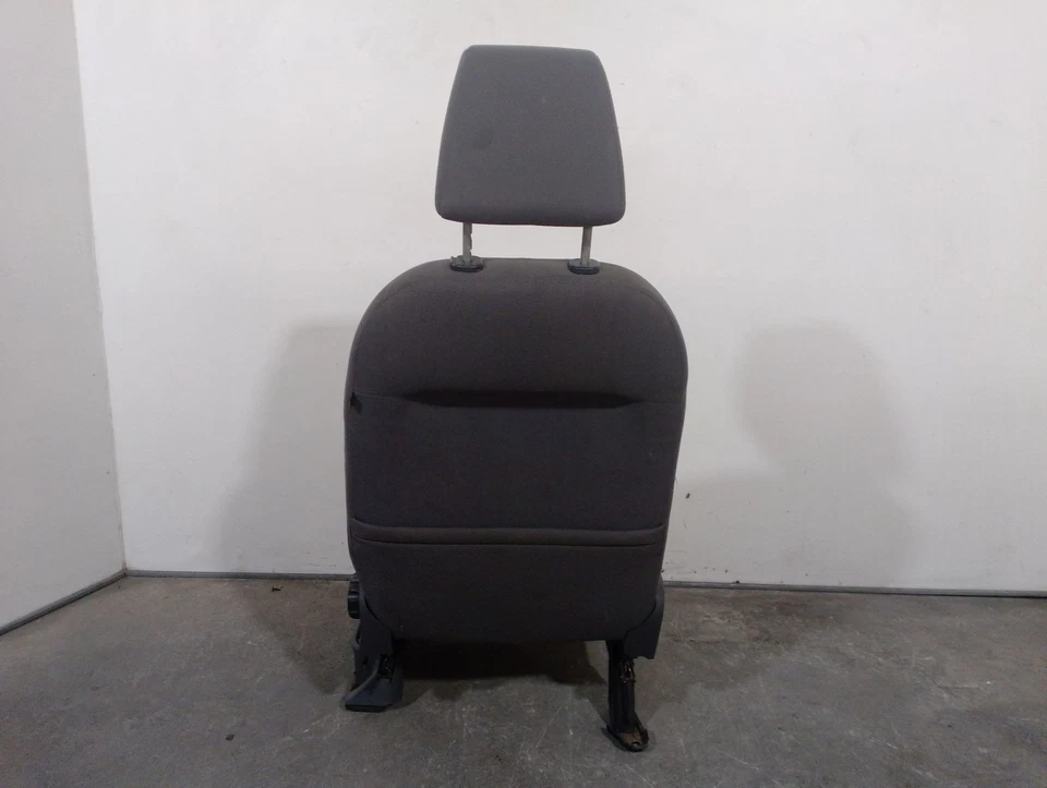 1236763 ASIENTO DELANTERO IZQUIERDO / 1236763 / 5174511 PARA FORD FOCUS C-MAX C - Imagen 3 de 4