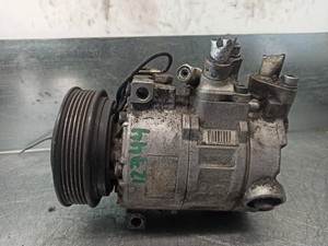 4B0260805B 3314130 klimakompressor AUDI A4 B5 8D2 2.4 1994