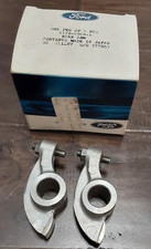 Lot Of 2 Ford Oem E17z-6564-a Rocker Arms Replacements Mechanic Shop Maintenance Lot Of 2 Ford Oem E17z-6564-a Rocker Arms Replacements Mechanic Shop Maintenance
