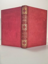 Jules Verne, Hetzel, Sans-dessus-dessous (Collection aux Harpons, EO 1889).