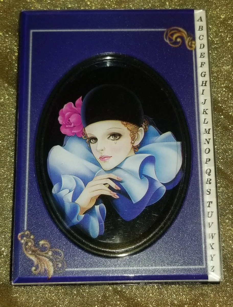 mira fujita products for sale | eBay