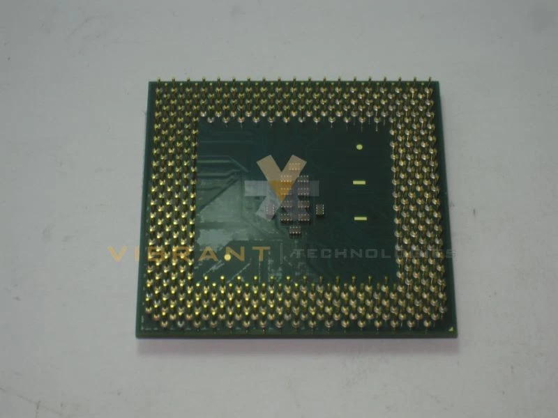 IBM 25P2600 1.26 GHZ/ 133 MHZ PIII yz - Image 2 of 4