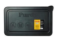 Purdy® - Dual Roll Off Bucket Lid