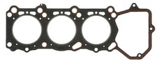 Joint de culasse Alfa Romeo ALFA 33