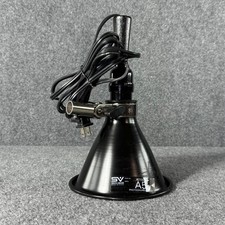 Smith-Victor Studio Continuous Lighting Units for sale | eBay