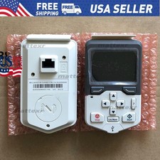 1pc OPERATOR CONTROL PANEL ACS-AP-S US Free T...