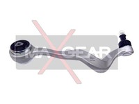 Maxgear 72-1668 Lenker, RadaufhäNgung FüR BMW