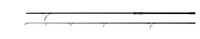 Fox Horizon X6 Full Shrink Spod + Marker 3,96M By TACKLE-DEALS !!!