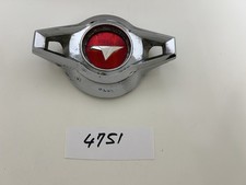 Buick Skylark 1960s Center Wheel Cap P/n 1364162