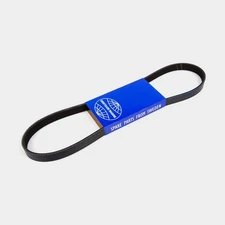 Volvo 21407026 Outboard Motor Drive Belt