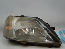 Feu avant (phare) Dacia LOGAN