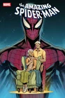 AMAZING SPIDER-MAN #31 *COVER SELECT* [1:25] PRESALE 06/17/2026