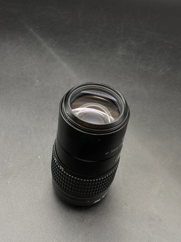Chinon AF Zoom Lens 70–210 mm 1:4.5 Lens