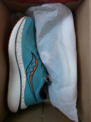 Saucony Endorphin Speed 3 Agave Marigold - S20756-25