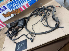 1992 1994 1993 F150 F250 F350 Bronco 351w Engine Wire Wiring Harness Fuse Box Oe 1992 1994 1993 F150 F250 F350 Bronco 351w Engine Wire Wiring Harness Fuse Box Oe