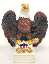  on The Hot Collector