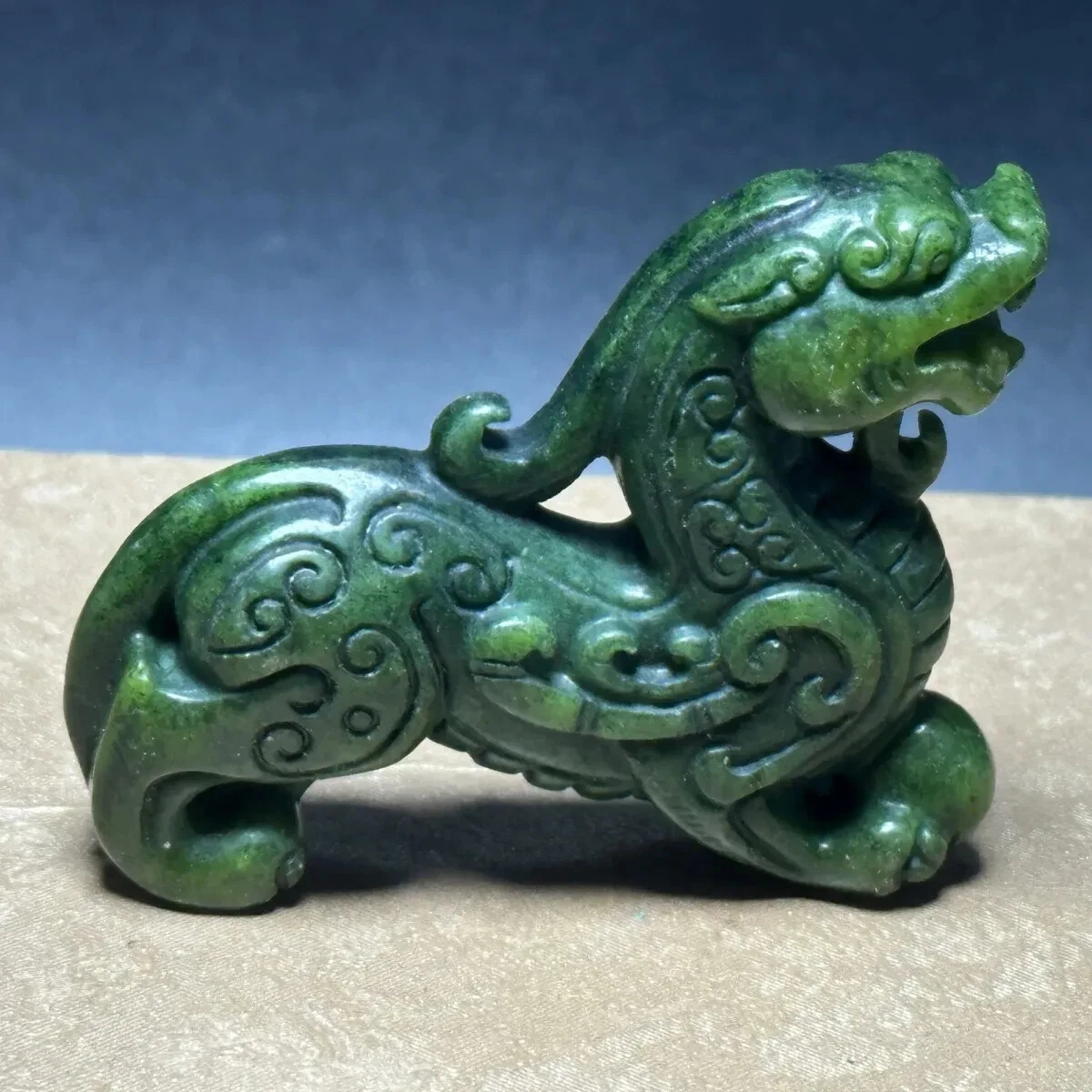 古董原始玉中国古董| eBay