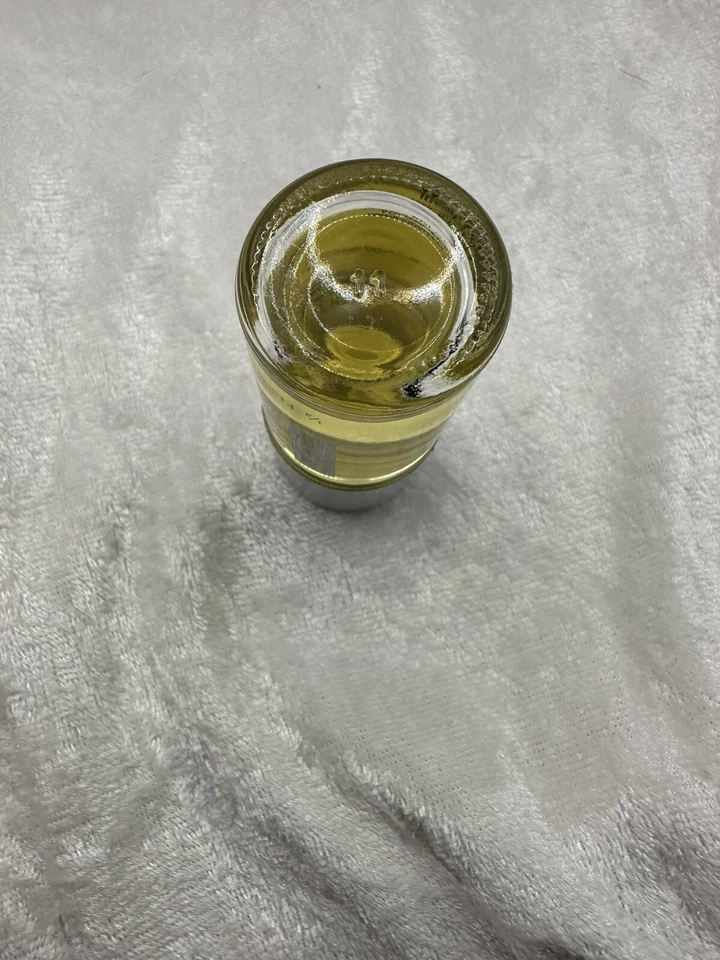 CHARLES of the RITZ ORIGINAL 1/2 oz 15 ml SPLASH Perfume De Colección 0,5 fl. oz Foto 3 de 4