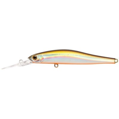 Lot de 5 clips de ligne longue à pression pivotants pour pêche en mer, boucle de suspension à