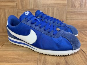 nike cortez basic men