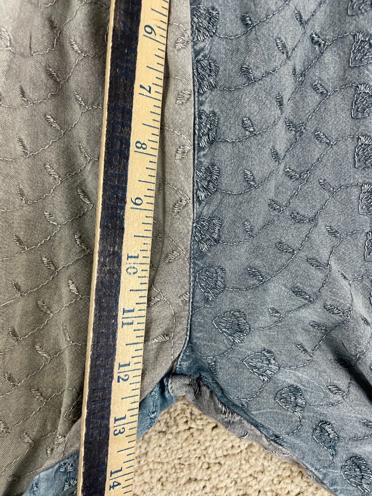 Picture 9 of 13