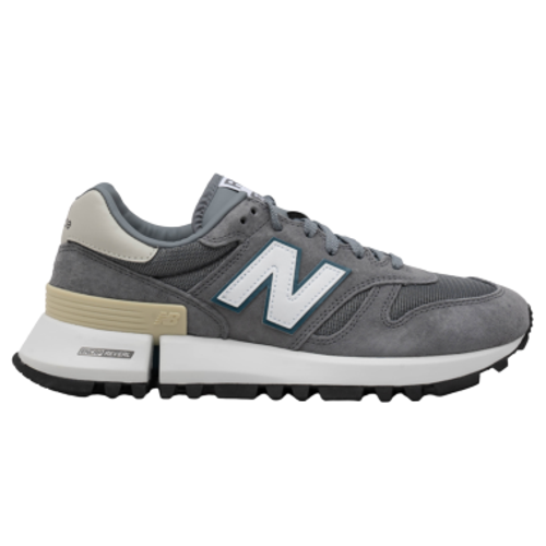 New Balance 1300 Sneakers for Men for Sale | Authenticity 