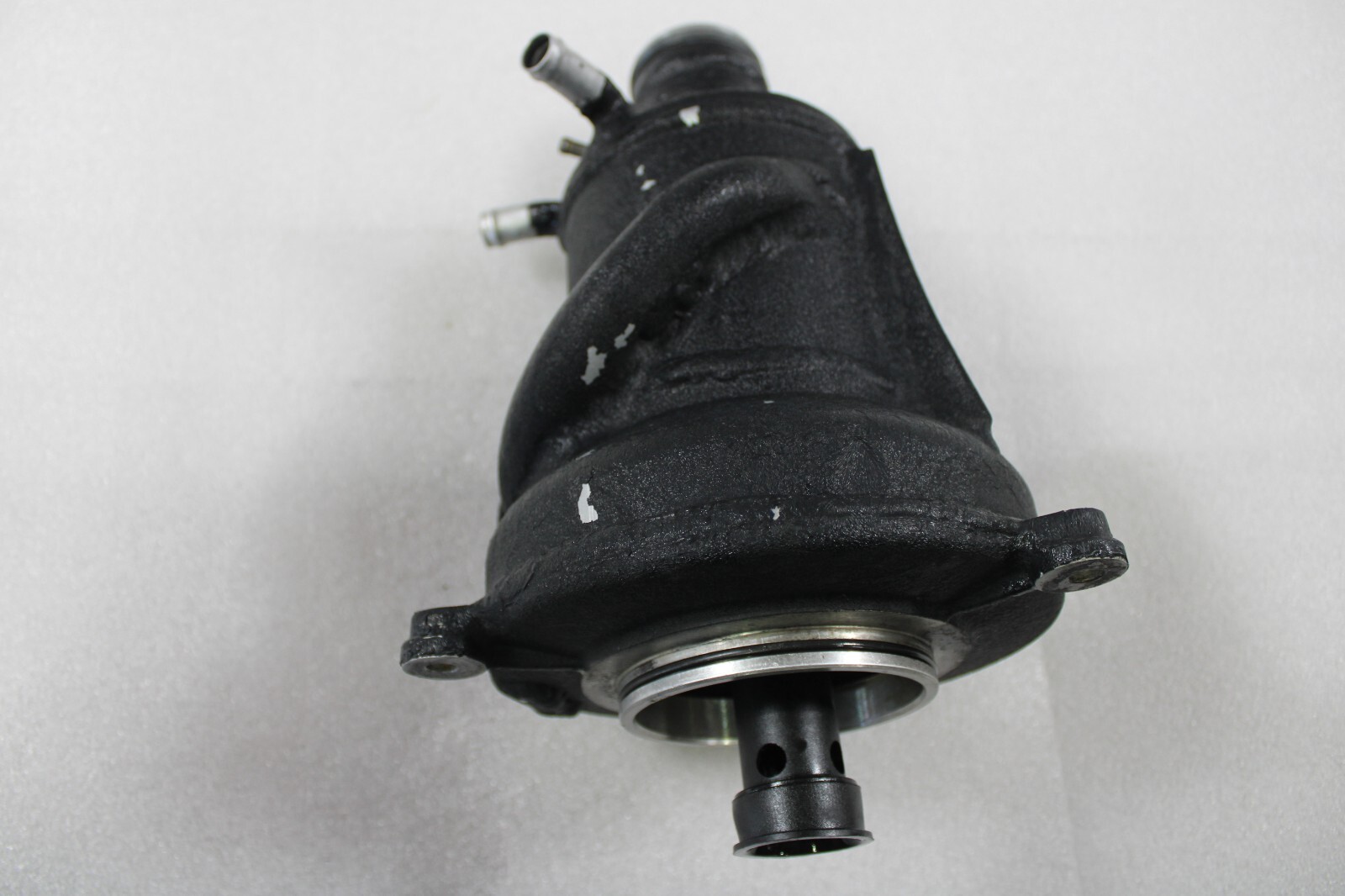 Ferrari 360, Engine Oil Tank, Used, P/N 179350 s/c 176620