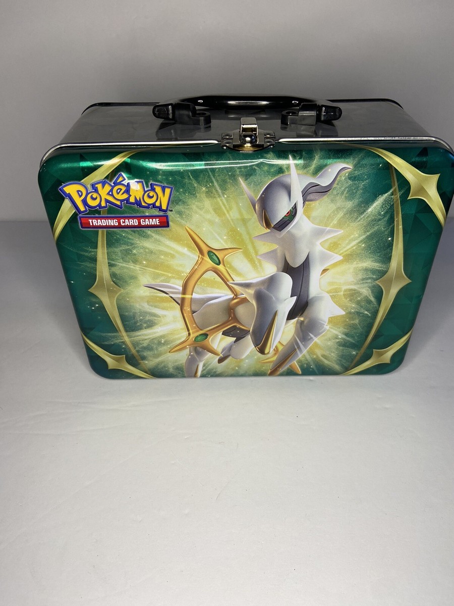 pokemon mega tyranitar card M Tyranitar Ex pokemon card