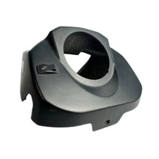 Polaris Sportsman 500 HO Mitte Lampengeh&auml;use 5437306