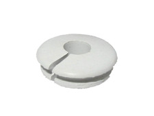 GOMMINO ASTA RUBINETTO BENZINA VESPA VNA1 VNA2 VNB1 VNB2 VNB3 VNB4 VNB5 VNB6 _