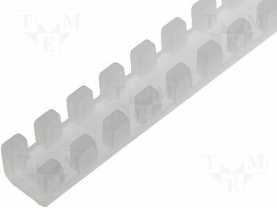 Essentra Richo, CBE-15 U.S. Authorized Distributor (25 items)