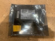 Samsung MZ-7TD1280/0L1 128 GB 2.5 in SATA III Solid State Drive