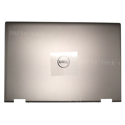 Custodia Posteriore LCD Per Dell Inspiron 14 5400 E 7405 2-in-1 – Ricambio Nuovo, Codici 05NKRR E 06Y0MV