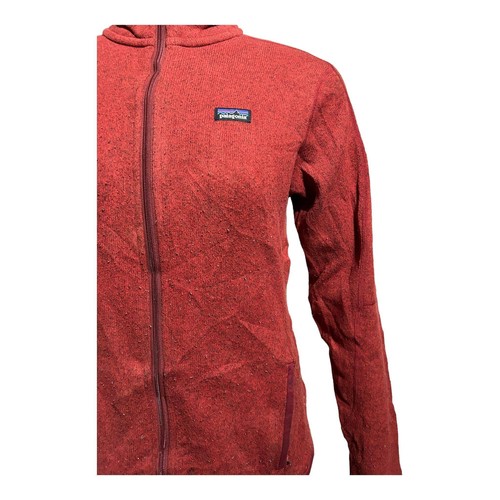 Patagonia Better Sweater Fleece - Bild 5 von 15