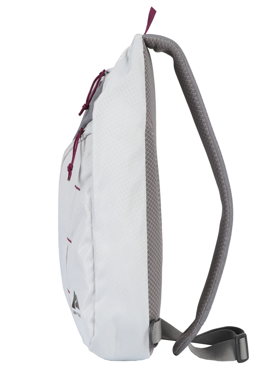 Ozark trail hotsell sling bag
