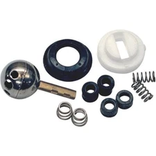 NEW DANCO Repair Kit for Delta W/212SS Ball